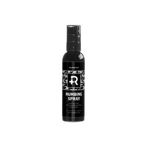 Recovery Numb Spray 4oz Bottle Exclusive Online