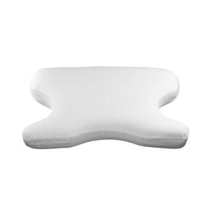 CPAP Memory Foam Pillow Case Buy Cheap Genuine
