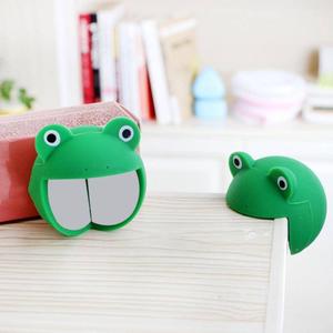 3Pcs Baby Anti Collision Protective Guard Protection Free Shipping Eastbay
