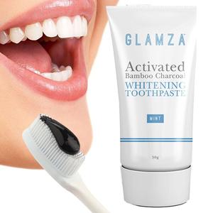 Activated Charcoal Toothpaste Enjoy Cheap Pice