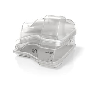 ResMed HumidAir Standard Tub for AirSense 10 & Lumis With Mastercard Cheap Online