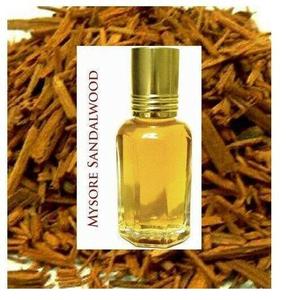 100% Pure Premium Grade A Mysore Sandalwood Oil 12ml Buy Cheap Browse