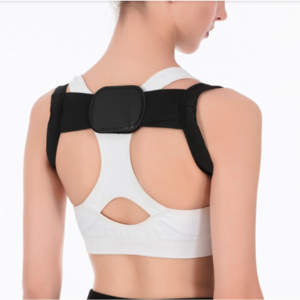 Back Support Brace Posture Corrector Cheap Sale Countdown Package