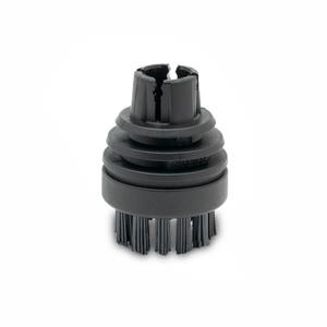 Nylon Brush - 32 mm Cheap From China