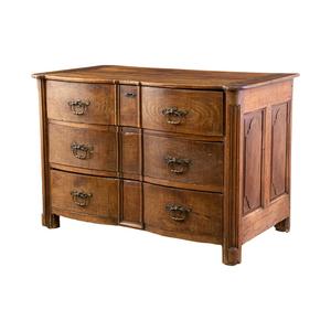 18th Century Northern European Commode Cheap From China