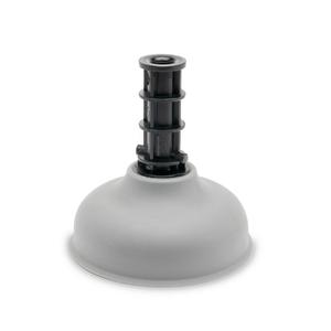 Plumber's Helper Buy Cheap Low Shipping Fee