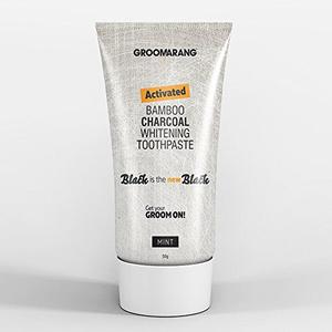 Activated Charcoal Toothpaste Buy Cheap Best Store To Get