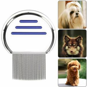 Anti Nitt Comb Buy Cheap Fake
