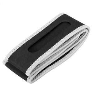 Anti Snore Chin Strap Footlocker Online