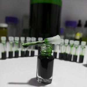100% Pure Absolute Vetiver Khass / Ruh Al Khus Oil - Qadeemi Vintage Cool & Fresh Essential Oil - All Sizes! Discount Free Shipping