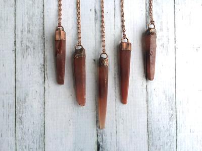SALE Raw crystal | Red quartz crystal Cheap Sale Geniue Stockist
