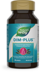 DIM-plus Diindolylmethane / 60 capsules Cheap Sale View