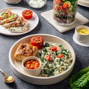 Weight Loss Level 3 Cheapest Pice Online