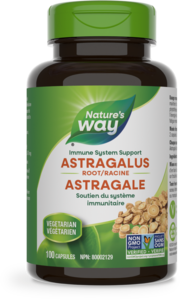 Astragalus Root / 100 capsules Free Shipping Fast Delivery