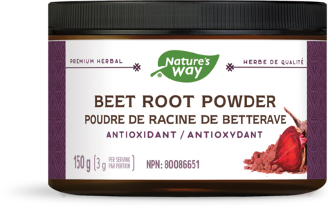 Beet Root Powder / 5.3 oz (150 g) Cheap Lowest Pice