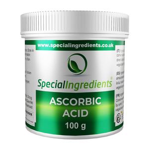 Ascorbic Acid 100g Buy Cheap Tumblr