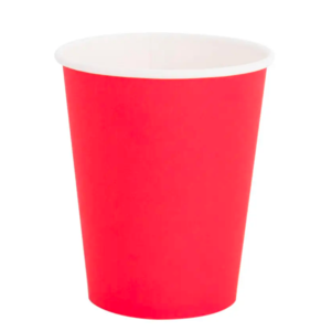 Cherry Red Cups Outlet Amazon