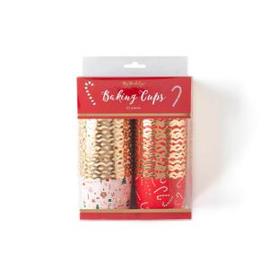 Christmas Treats Treat Cups Discount Tumblr