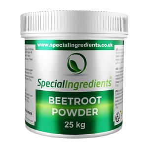 Beetroot Powder 25kg Cheap Pictures