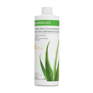 Aloe Concentrate 473 ml Discount Amazon