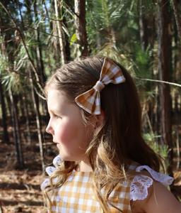 Christmas Bows Buy Cheap Recommend