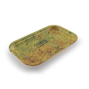 Cones Original Rolling Trays Cheap Visit