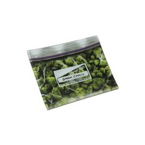 V-Syndicate Glass Rolling Tray Pound Bag Cheap Sale Sale