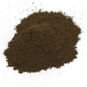 BLACK WALNUT HULL POWDER Cheap Sale From China