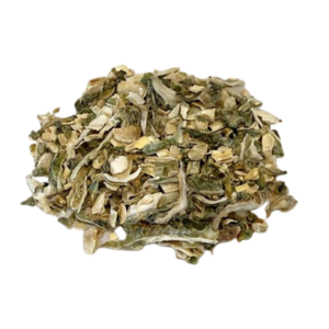 Bitter Melon (Karela) Discount Original