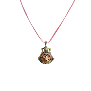 Aromatherapy Essential Oil necklace Cheap Sale Outlet Store