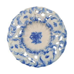 #2072 - plates Tumblr