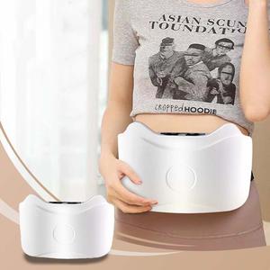 Masajeador Abdominal Elctrico Inalmbrico para Quemar Grasa y Digerir Sale Outlet