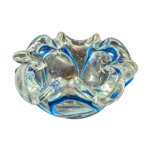 #2012 - light blue bowl Outlet Deals