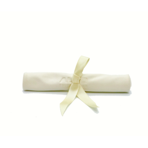 EAU DE TEMPS Microfiber cloth Sale New