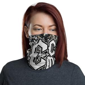 ECM Fashion Face "Mask" Cheap Sale Collections