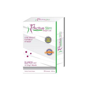Wiki For Sale