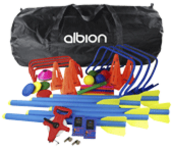 Athletics Pack Outlet Online Shop