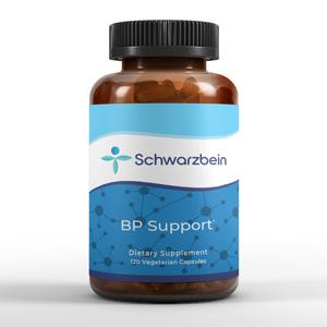 BP Support Cheap Pice Discount Authentic