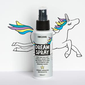 Unicorns Pillow Spray Sale Online Cheap