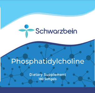 Phosphatidylcholine Clearance Latest