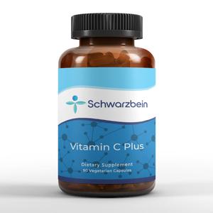 Vitamin C Plus Best Place To Buy