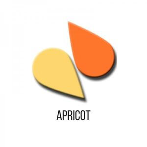 Apricot Liquid Find Great Online