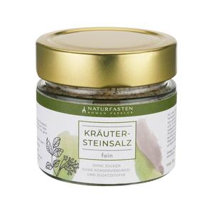 Kruter-Rauchsteinsalz Store Online