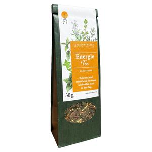 Energie-Tee 2025 Newest Cheap Online