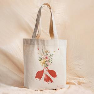 The Conscious Tote Cheap For Nice