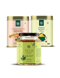 Digestive Health Pack Pre Order Online
