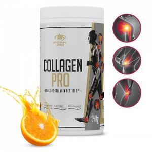 Collagen Pro- 540g Free Shipping In China