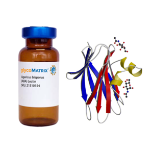 Agaricus bisporus Lectin (ABA/ABL) - Pure Visit Online