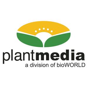 Calcium Carbonate Anhydrous Discount Outlet Locations