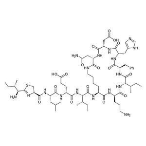 Bacitracin from Bacillus subtilis Cheap Sale Newest